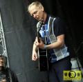 Joe Scholes (D) sings Terry Hall - This Is Ska Festival - Wasserburg, Rosslau - 23. Juni 2023 (11).JPG